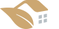 Logo Reparyo